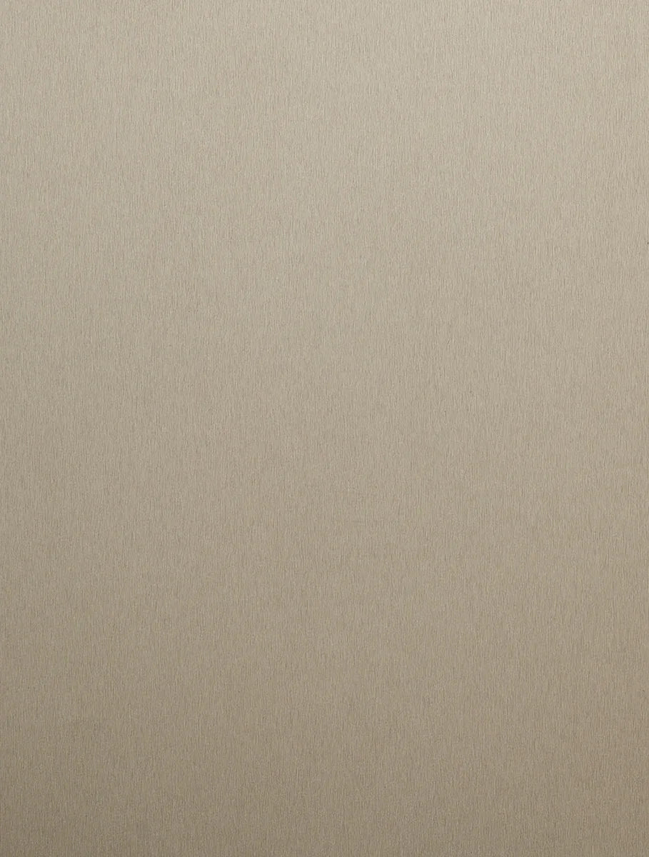 29 Subtle Light Bronze