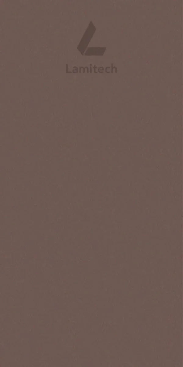 Oil Bronze 2507