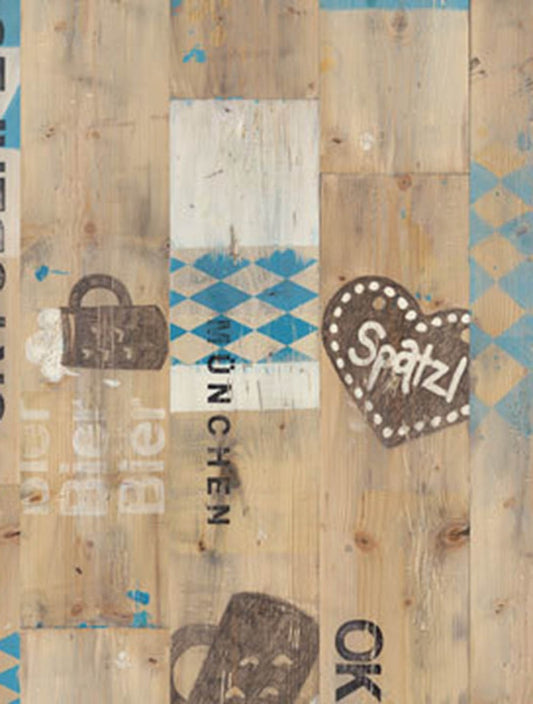 HD-7010 Oktober Fest