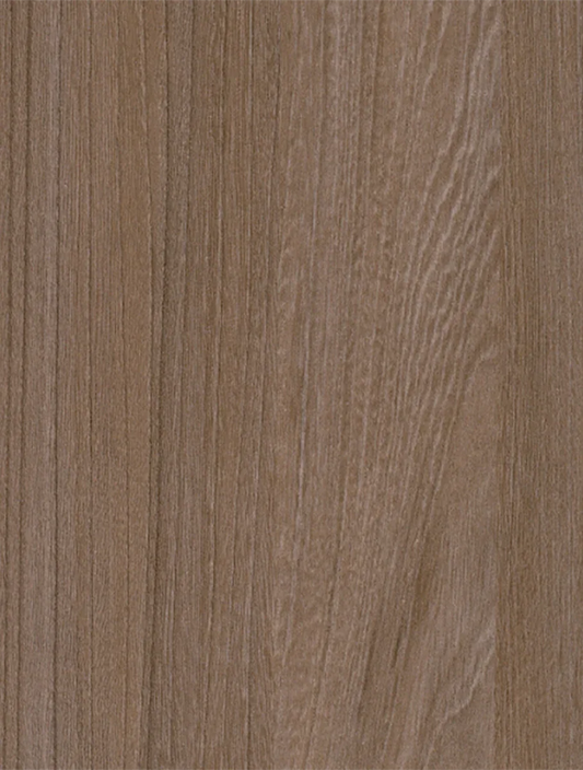 Olive Elm 1503