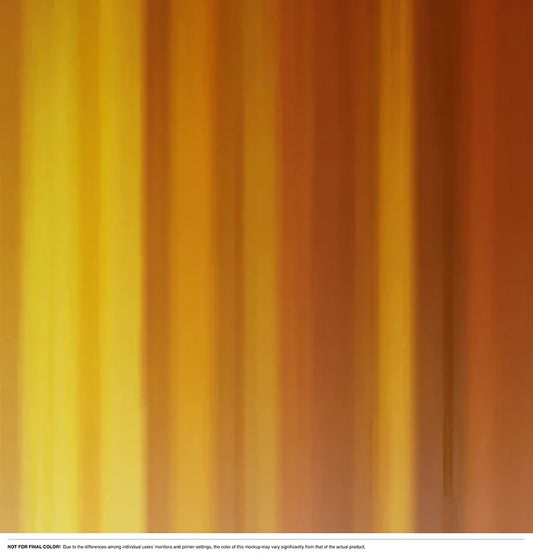 Ombre Study