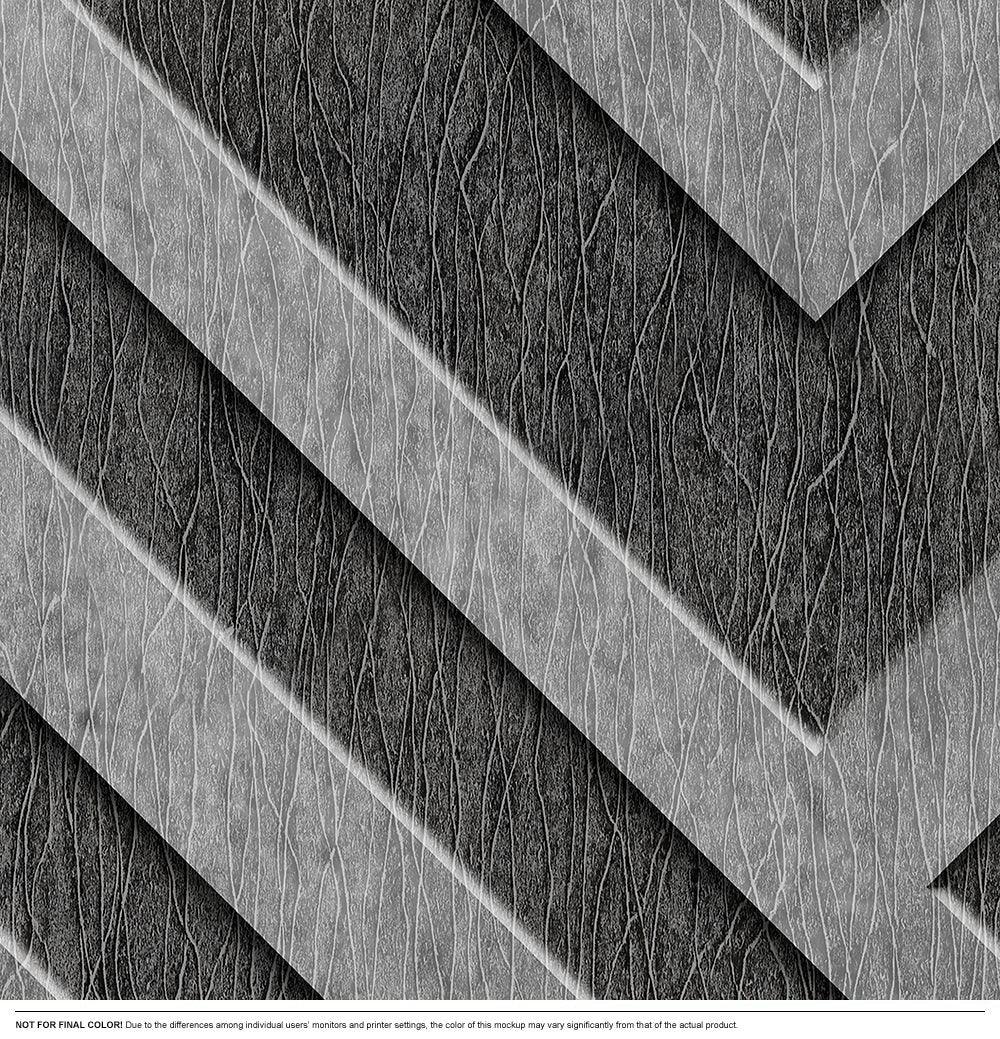 Op Art