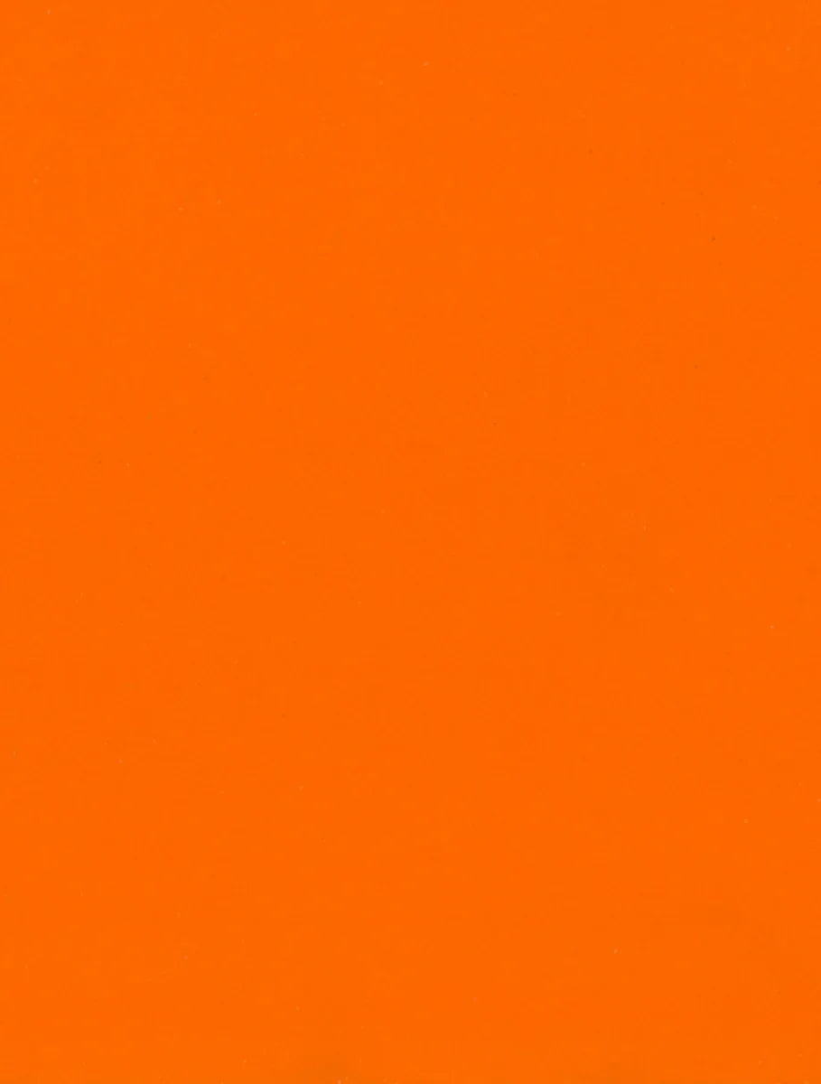 SC-442 Orange