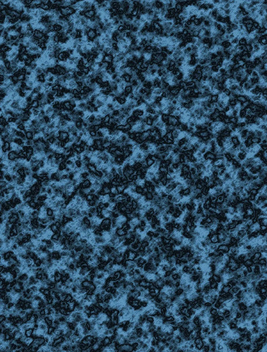 Ore