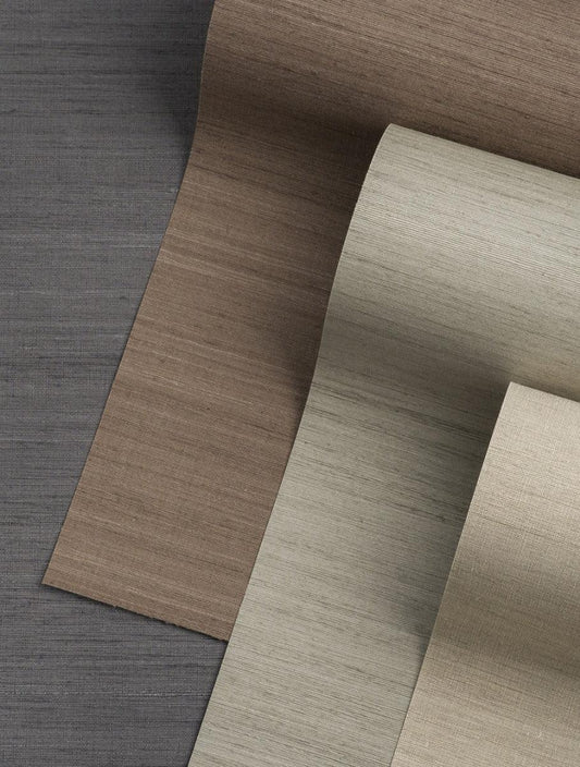 Orissa Silk