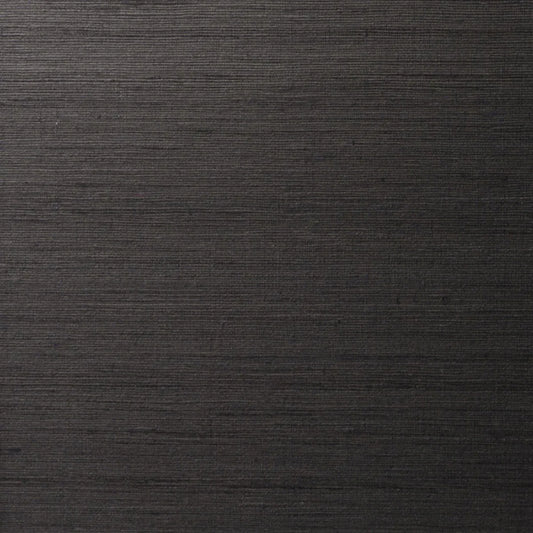 Orissa Silk