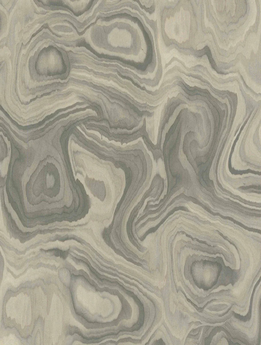 PA-132 Camo