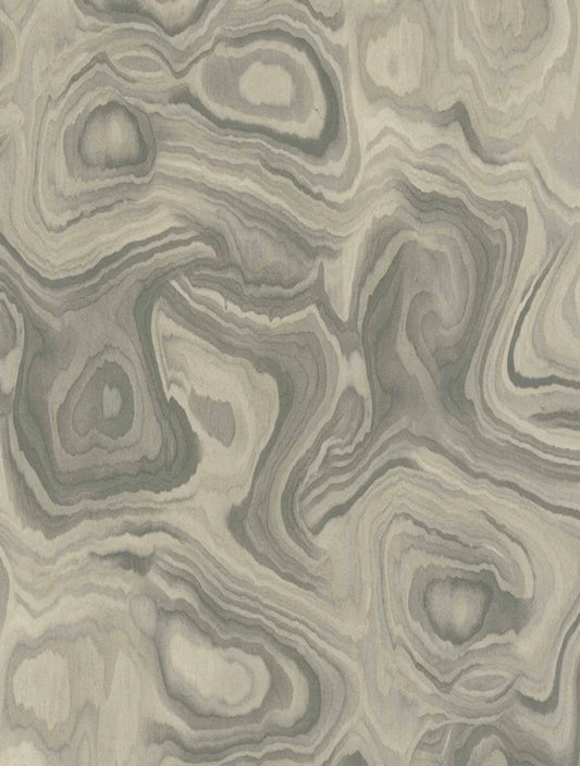 PA-132 Camo
