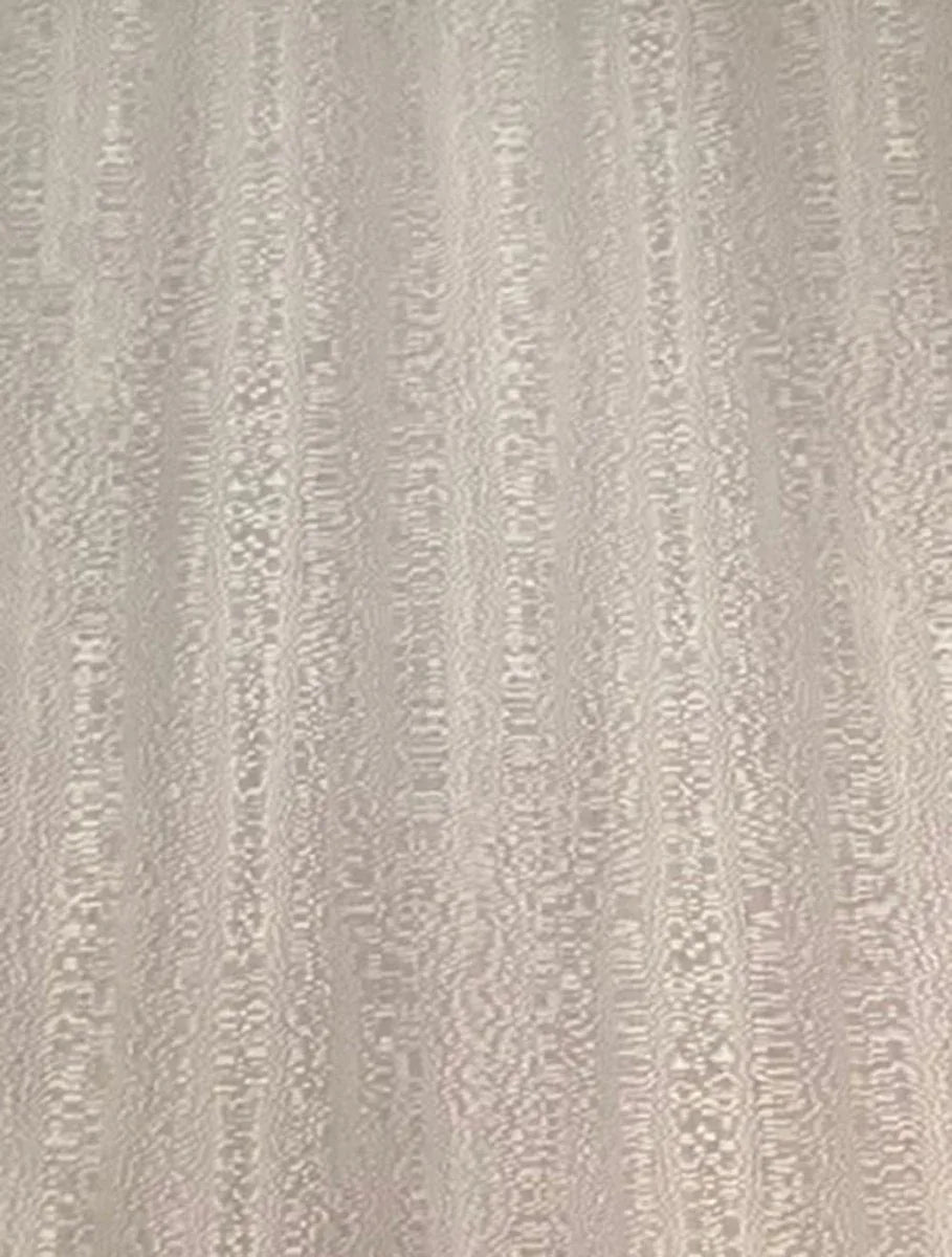 PA-117 Grey Fandango Lacewood