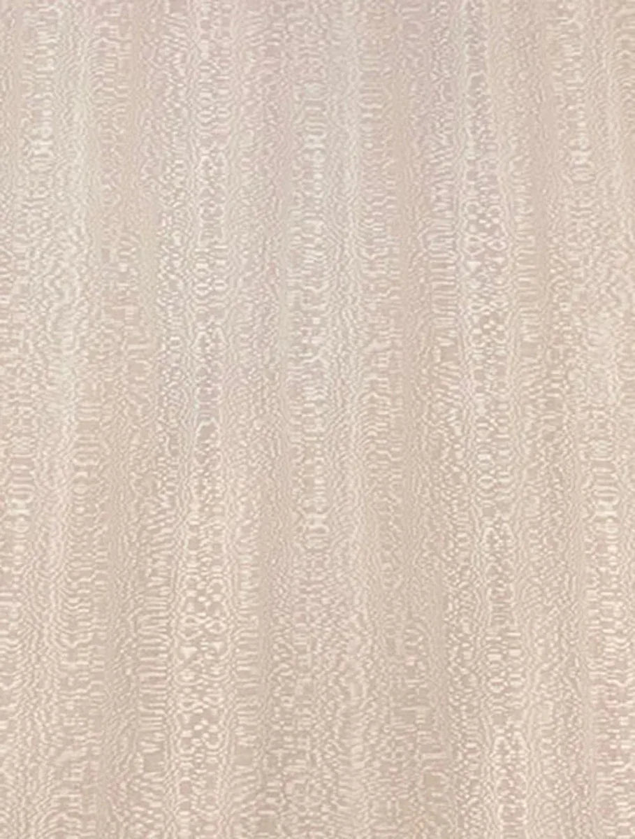 PA-119 Beige Fandango Lacewood
