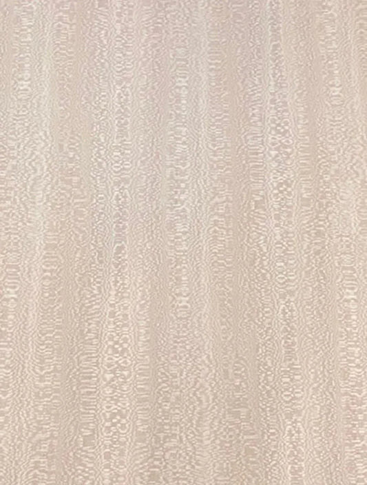 PA-119 Beige Fandango Lacewood