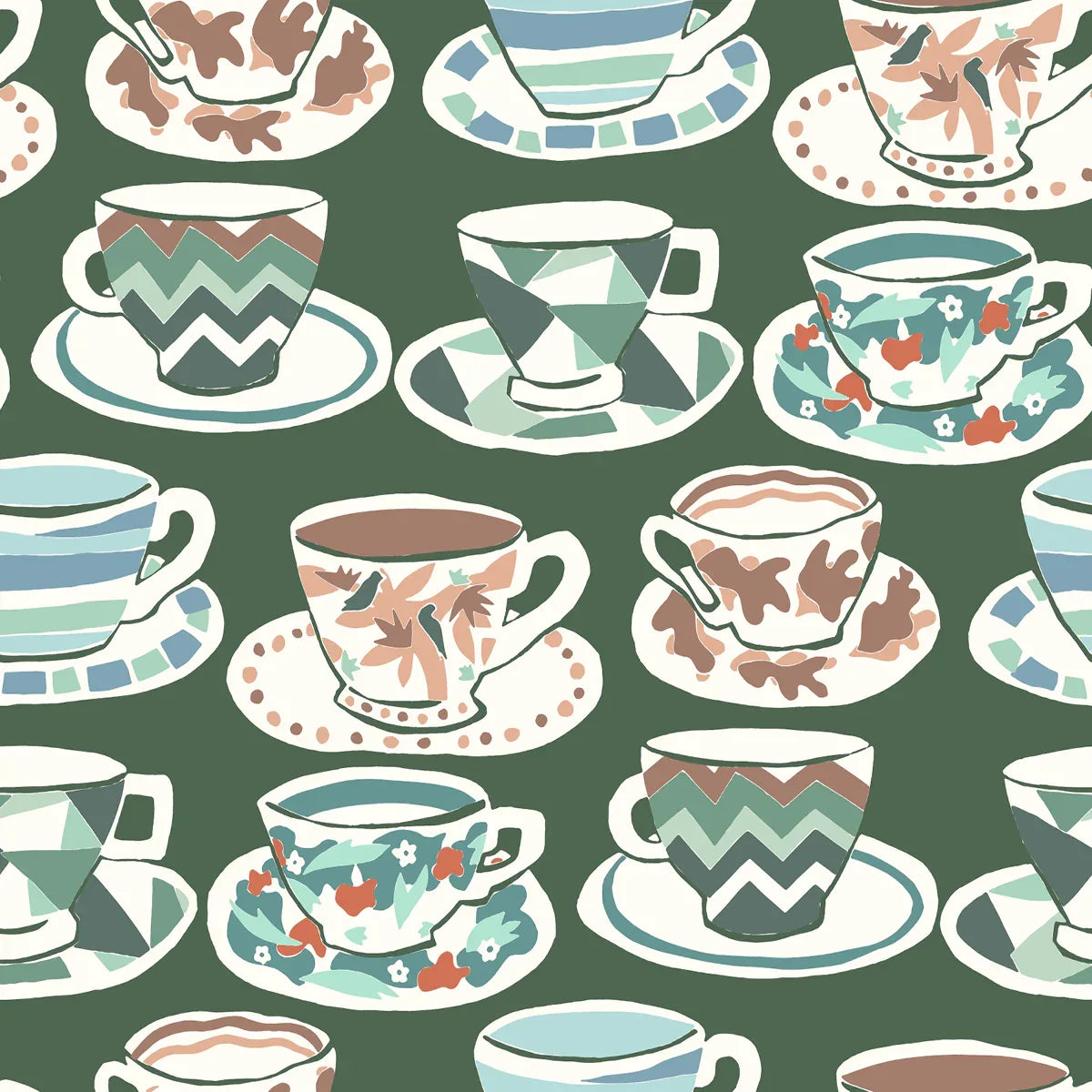 Papercup