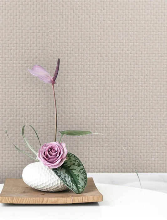Paperweave