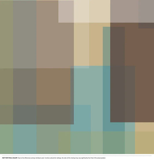 Patchwork