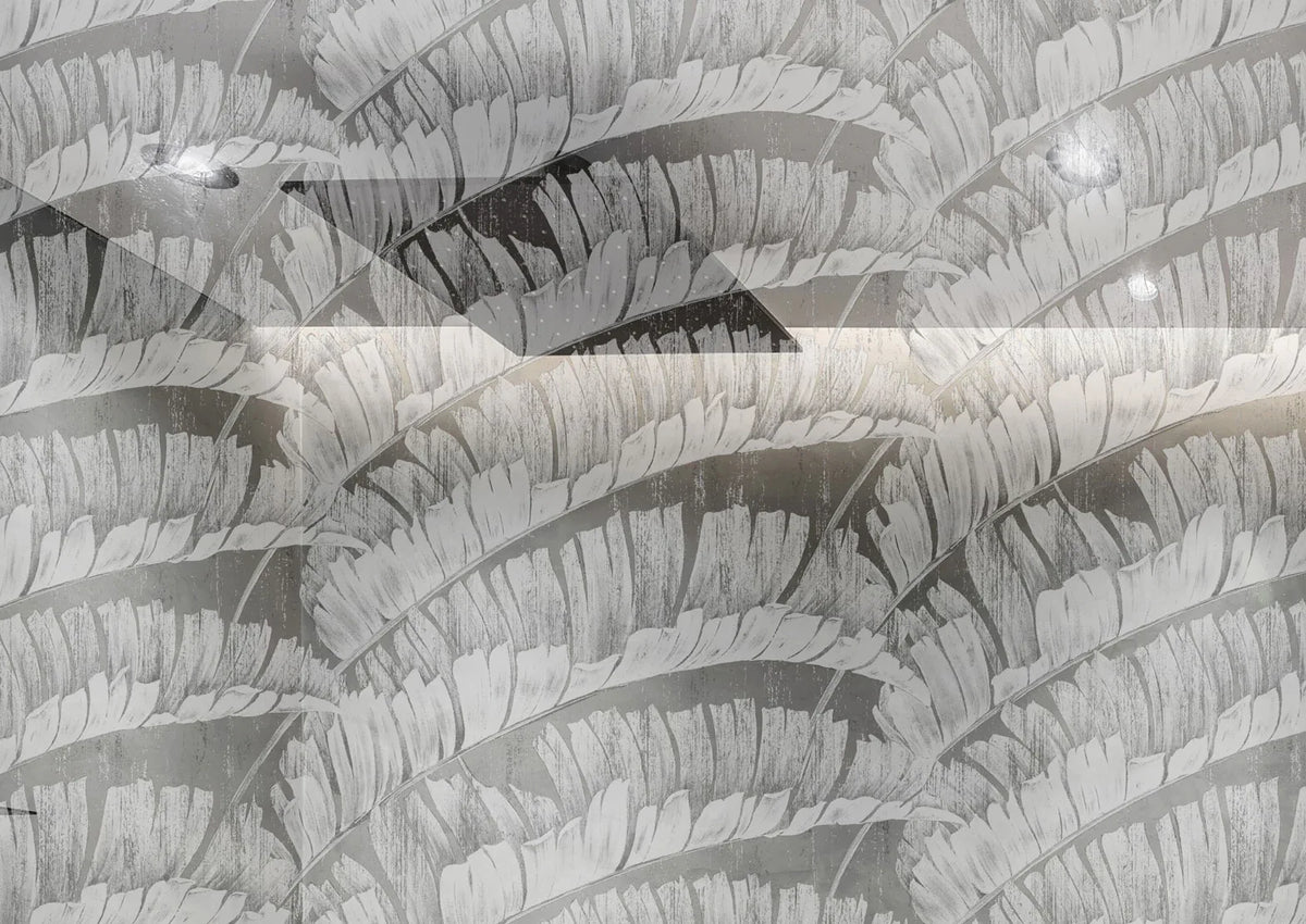 Pawley's Island Window Film