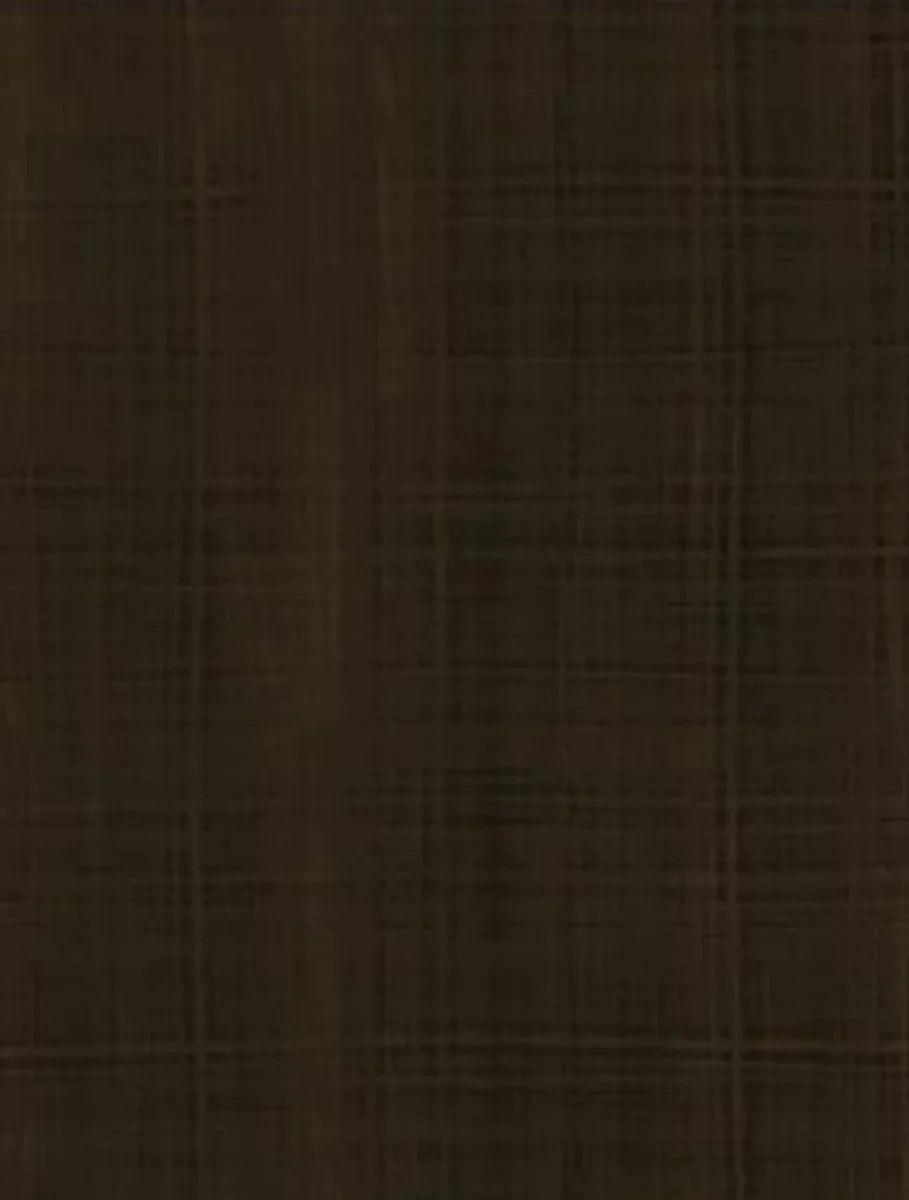 PB-001 Mainstream Grid