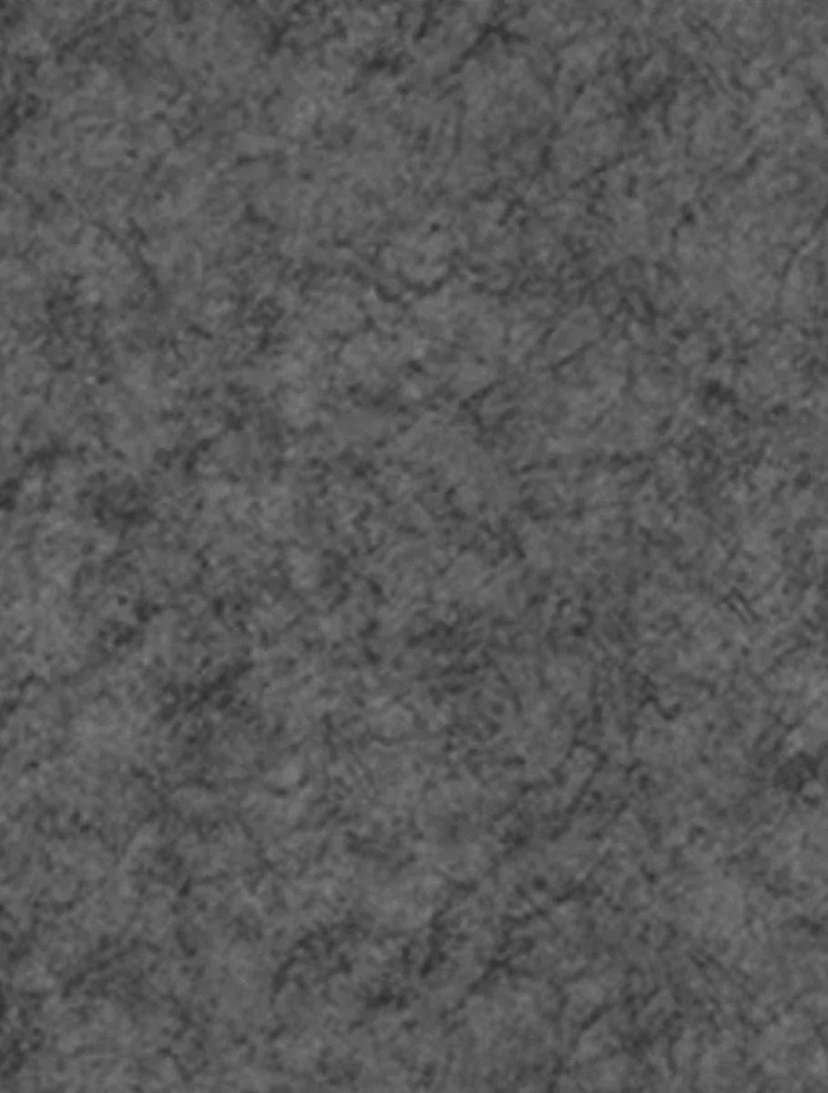 PB-084 Solar Winds