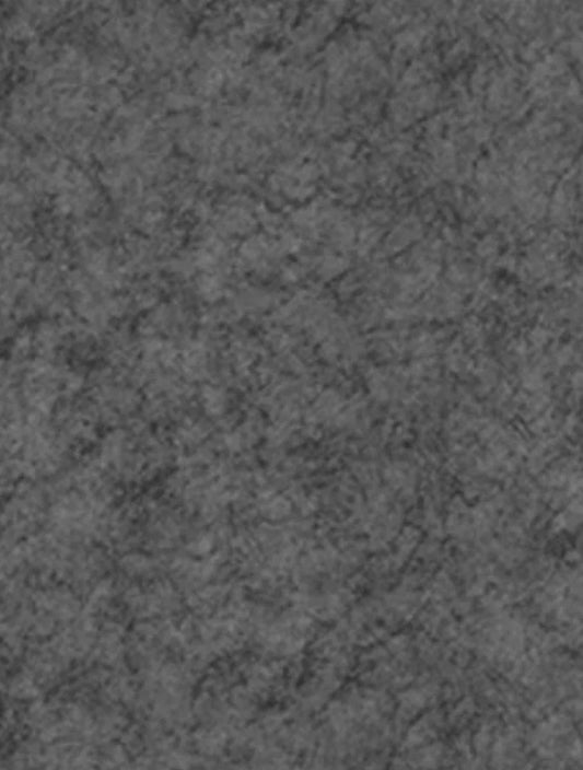PB-084 Solar Winds