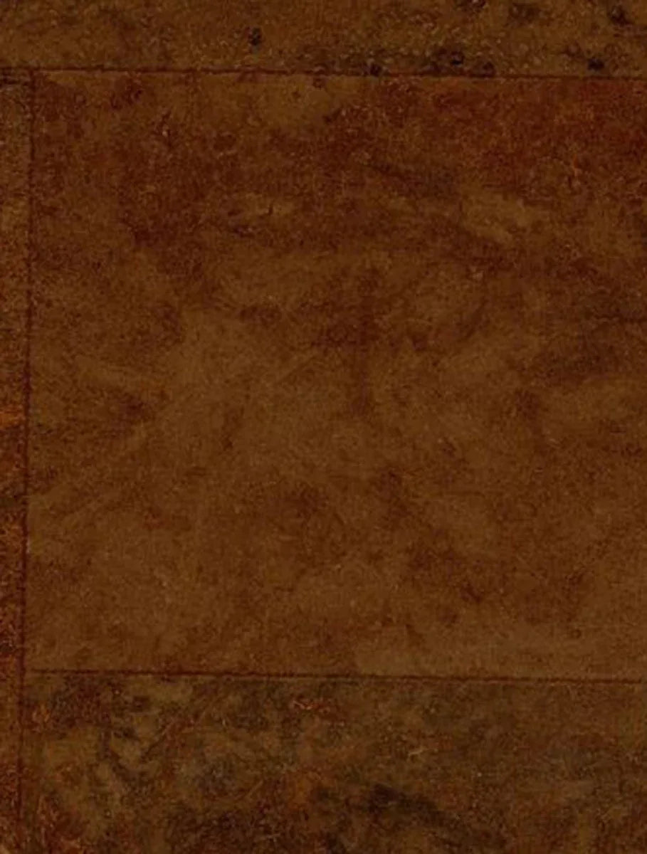 PB-433 Copper Quilt
