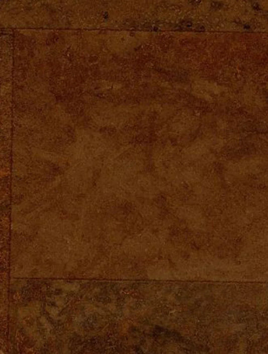 PB-433 Copper Quilt
