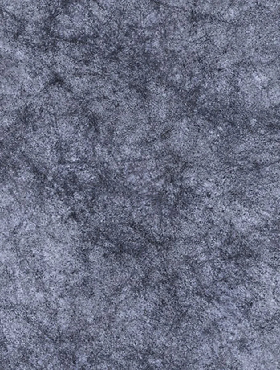PB-020 Blue Batik