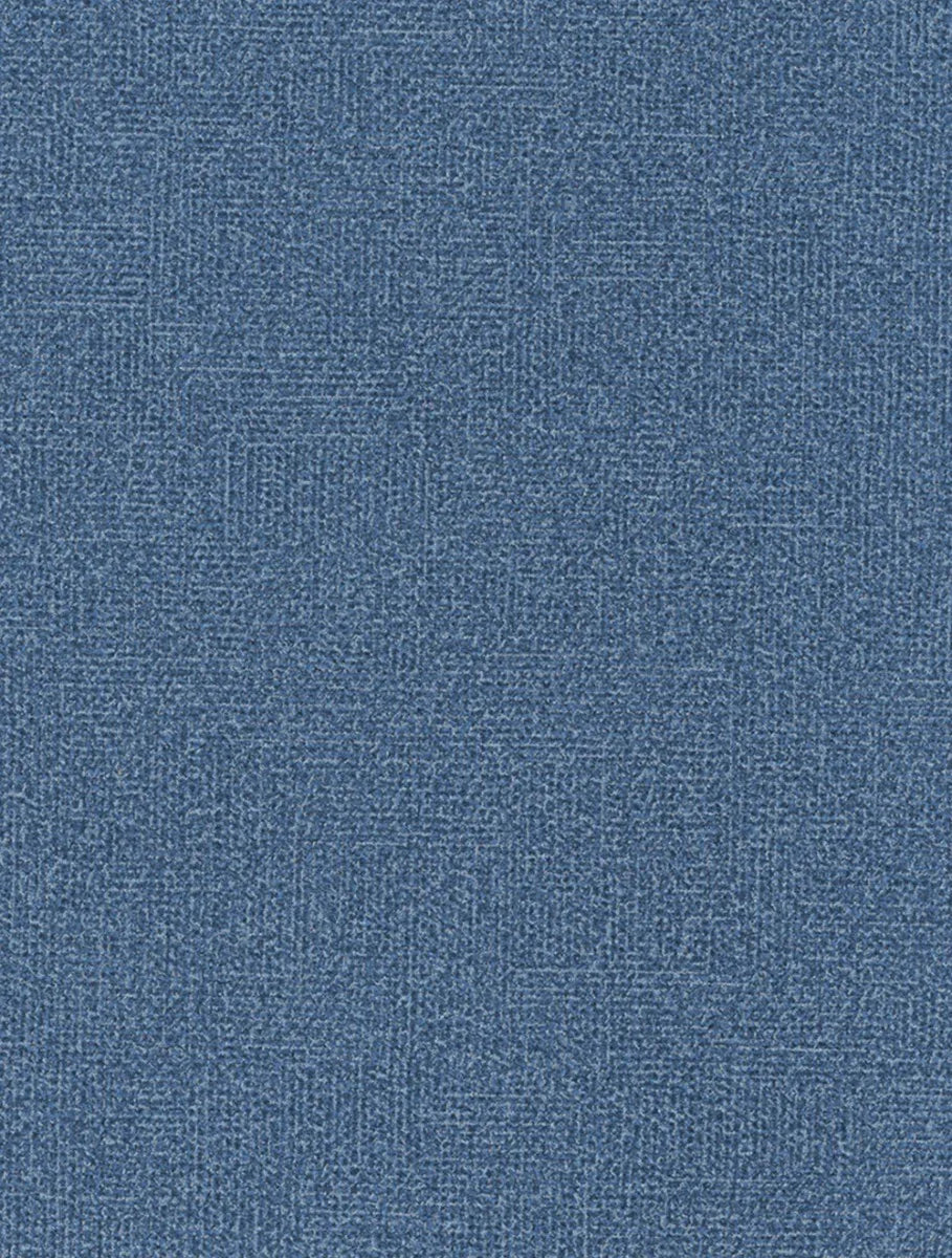 PB-030 True Blue Fabrique