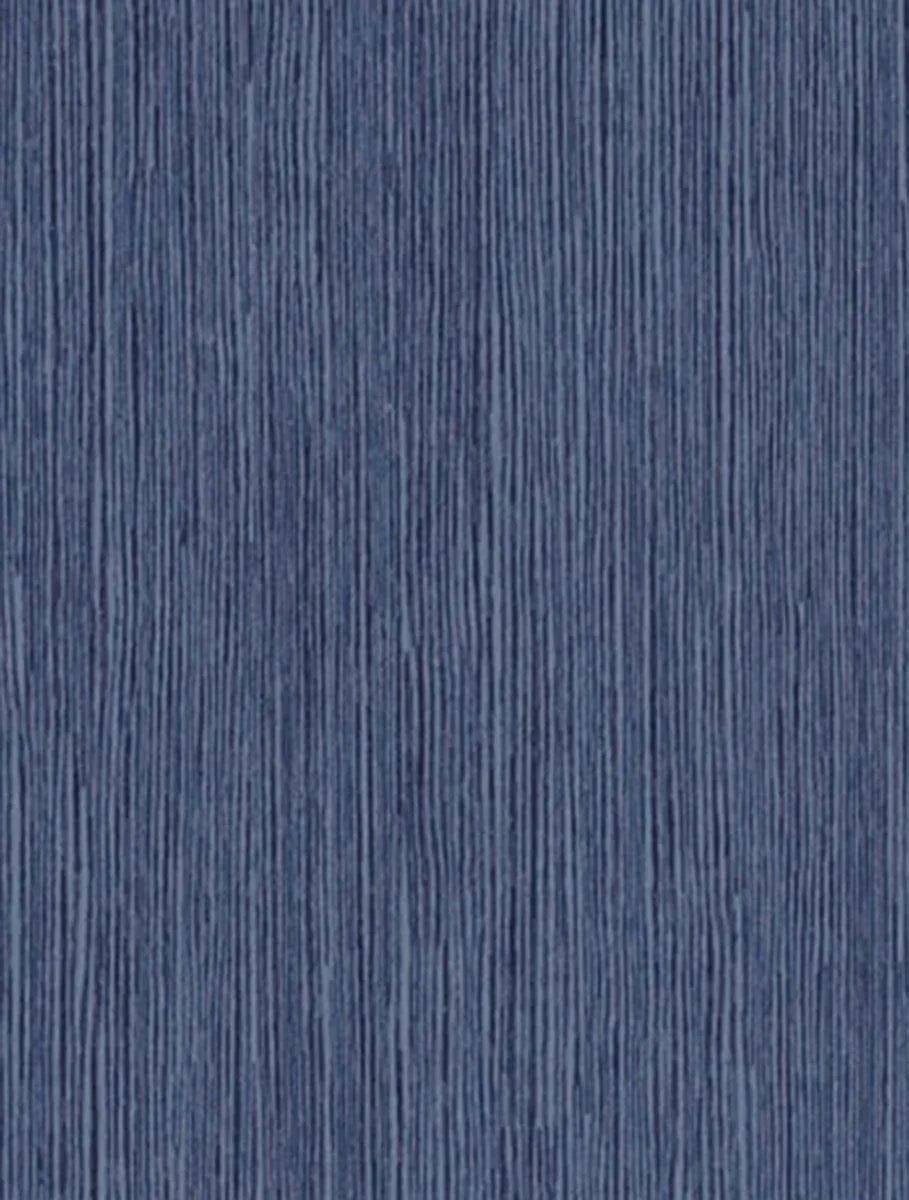 PB-050 Blueberry Strand