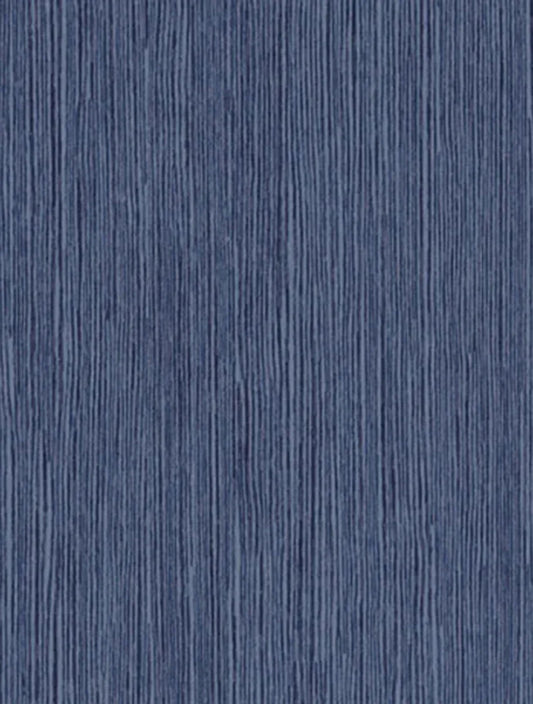 PB-050 Blueberry Strand