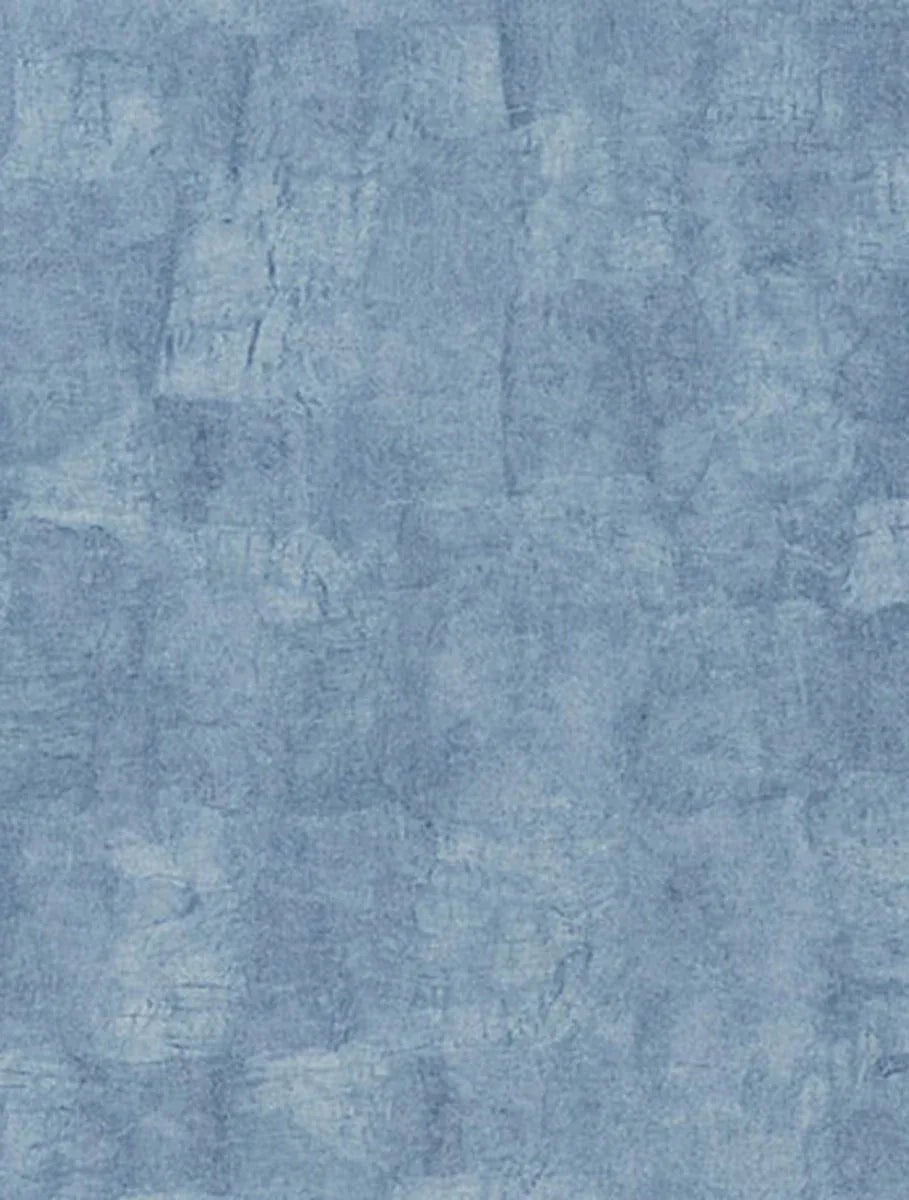 PB-130 Azure Papyrus