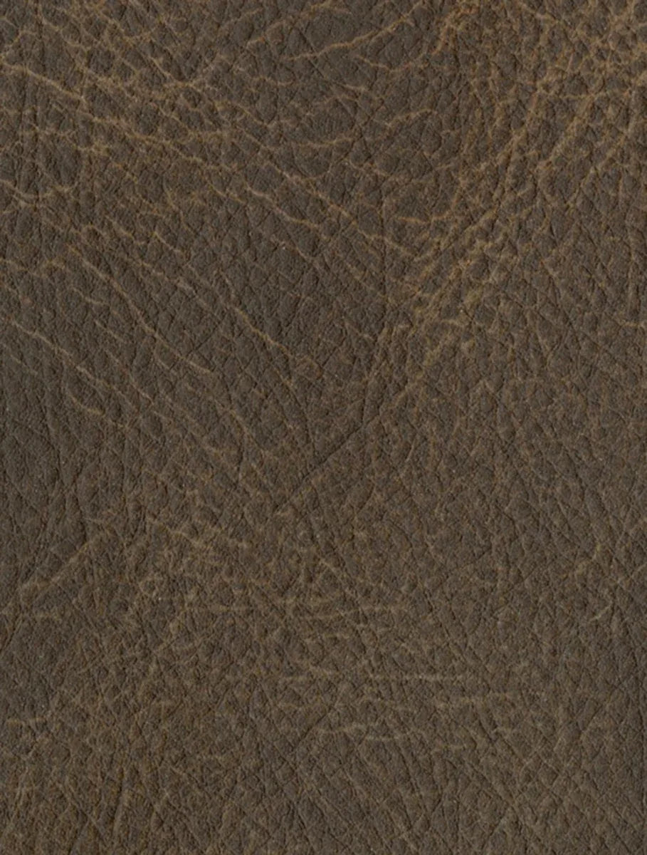 PB-195 Saddle Brown