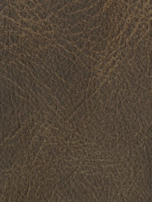 PB-195 Saddle Brown