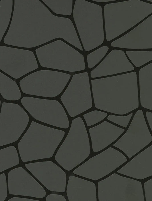 PB-490 Black Bedrock
