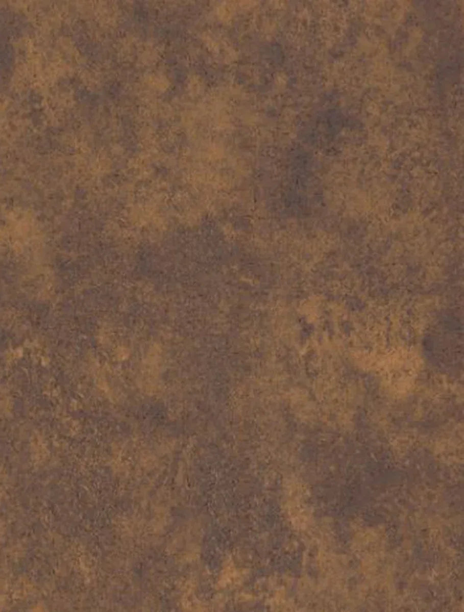 PC-006 Rusted Steel