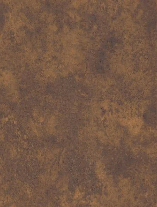 PC-006 Rusted Steel