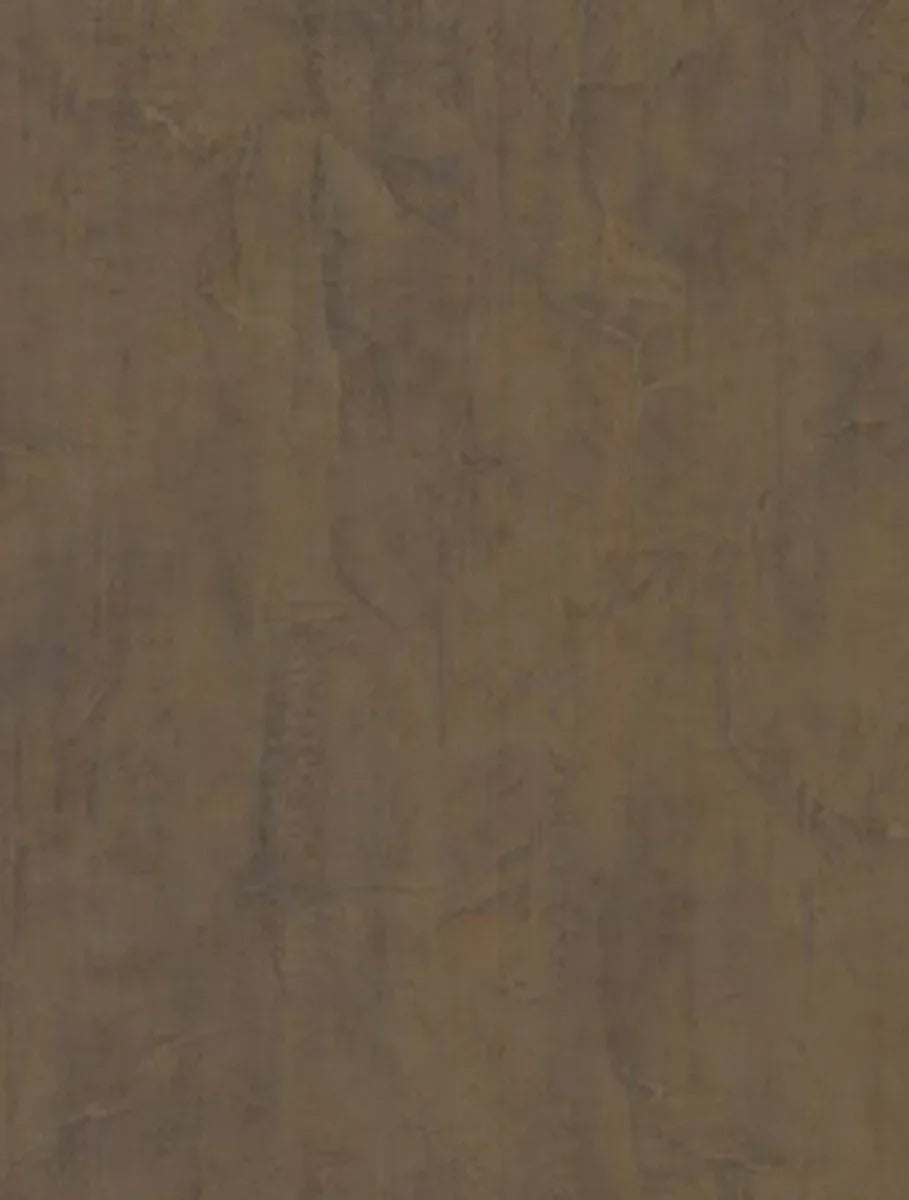 PC-232 Brown Fossil