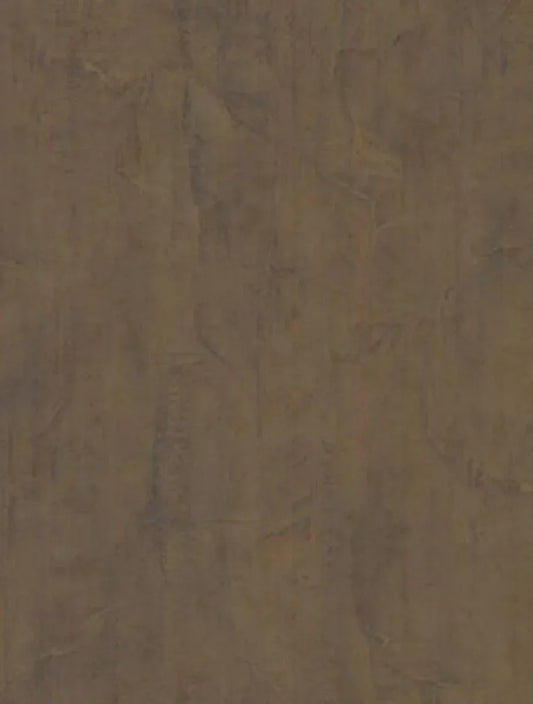 PC-232 Brown Fossil