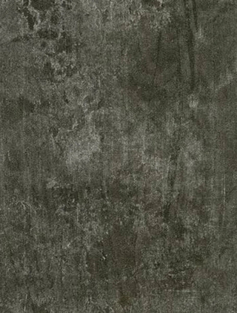 PC-437 Black Tree