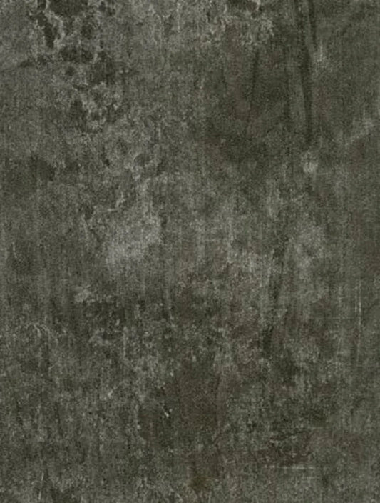 PC-437 Black Tree