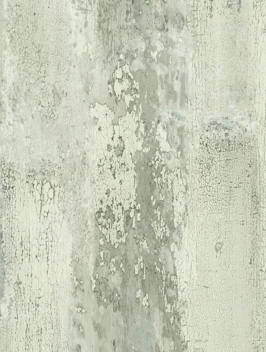PC-217 White Oxide