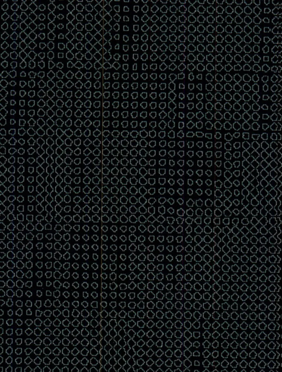 PC-443 Black Point