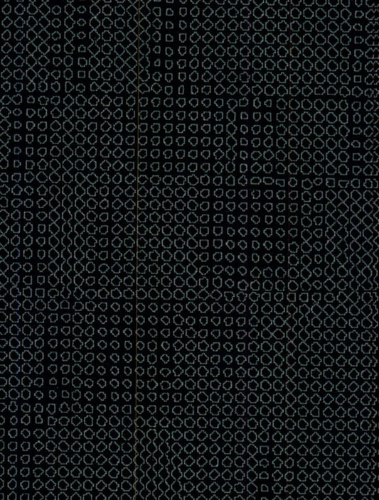 PC-443 Black Point