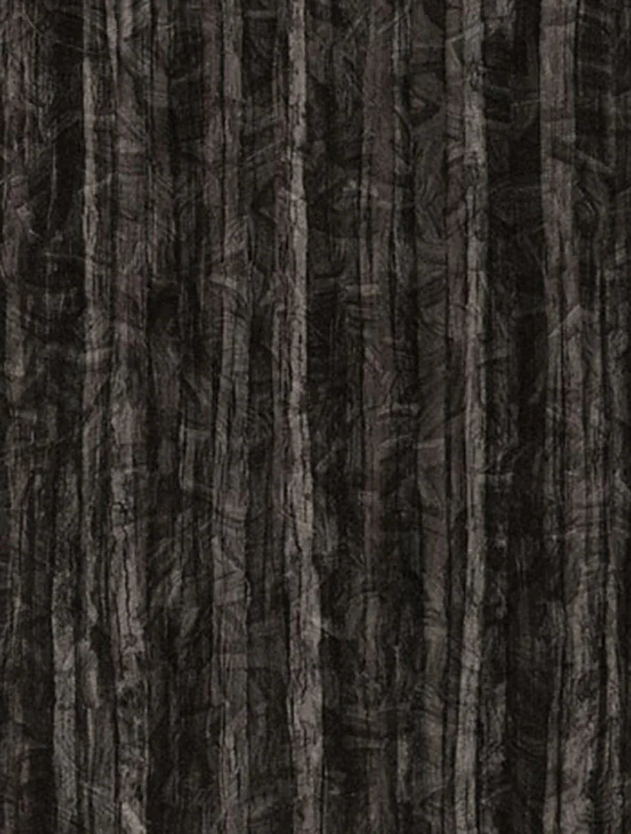 PE-021 Ebony Bark
