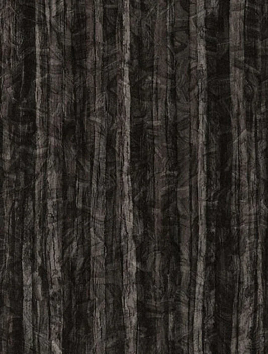 PE-021 Ebony Bark