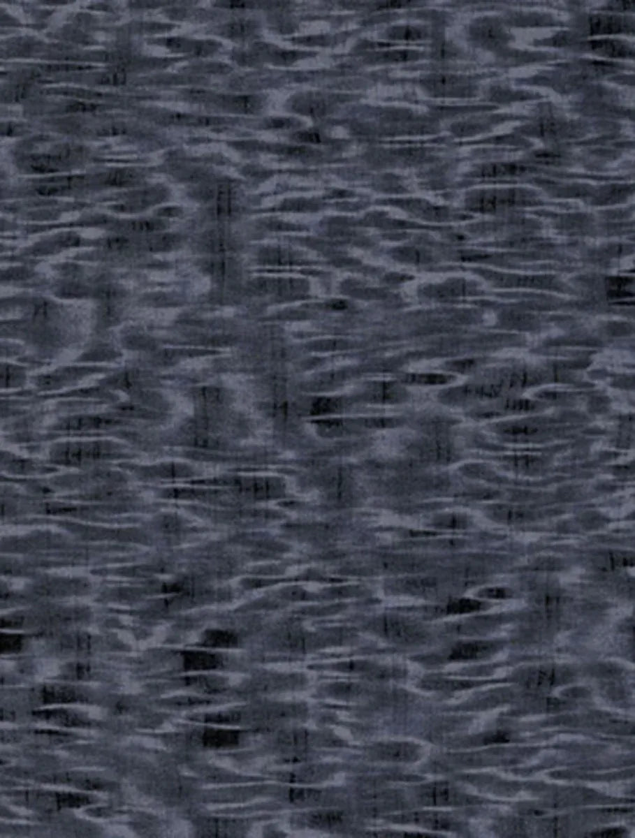 PE-023 Midnight Illusion