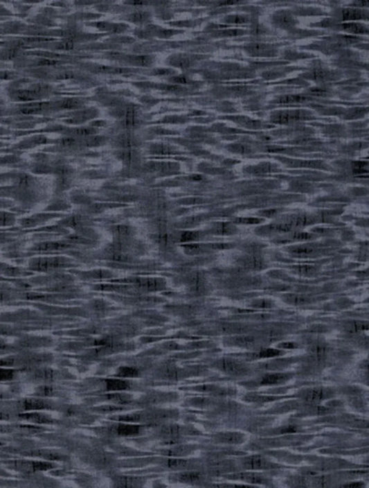 PE-023 Midnight Illusion