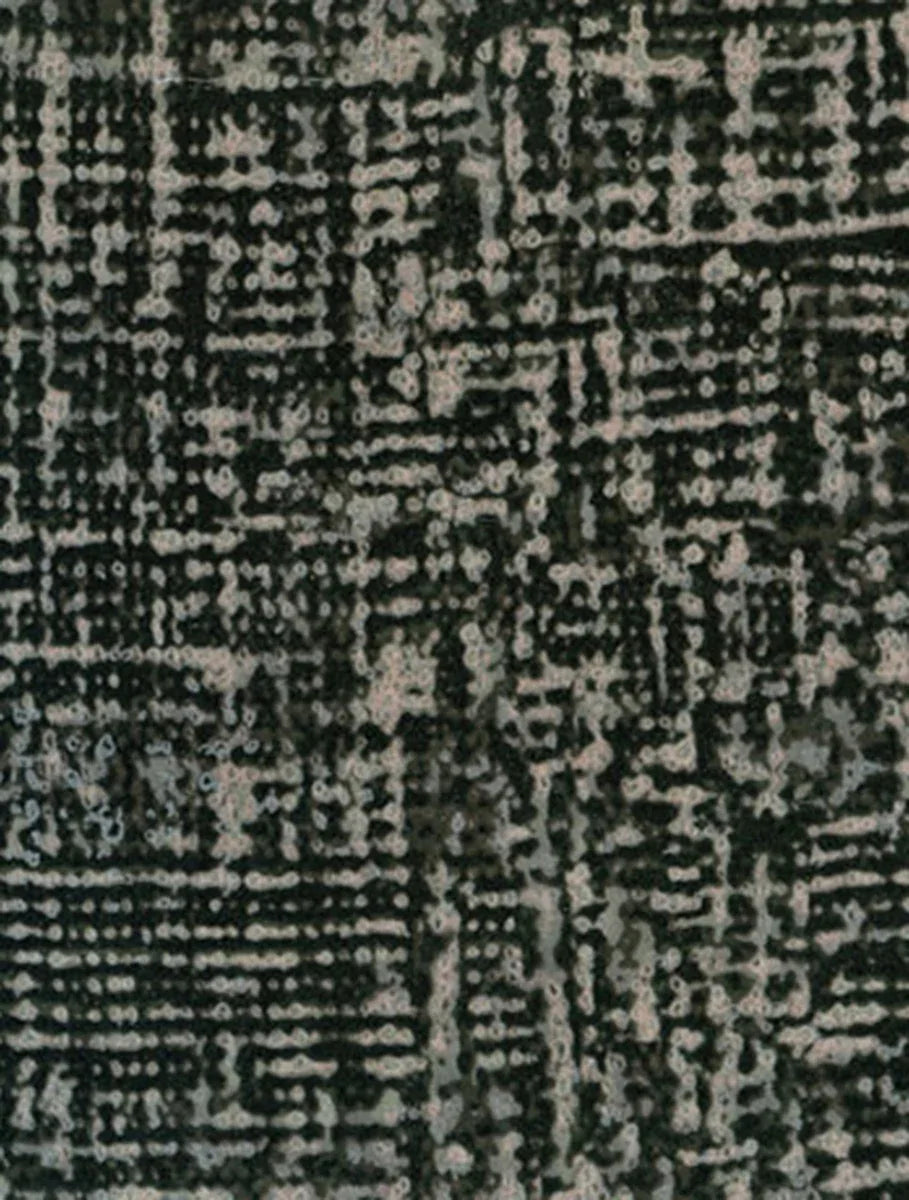 PE-040 Silver Matrix