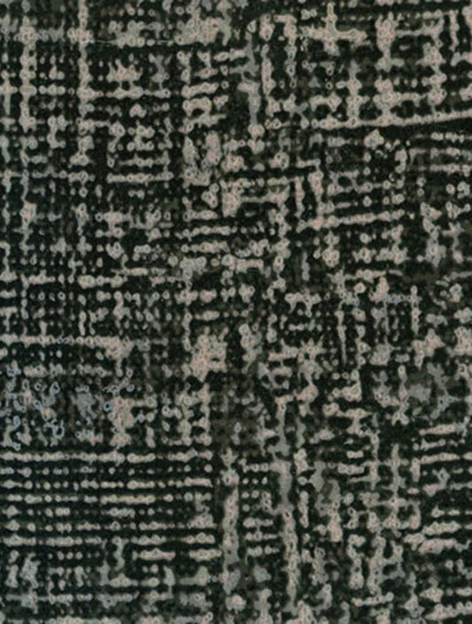PE-040 Silver Matrix