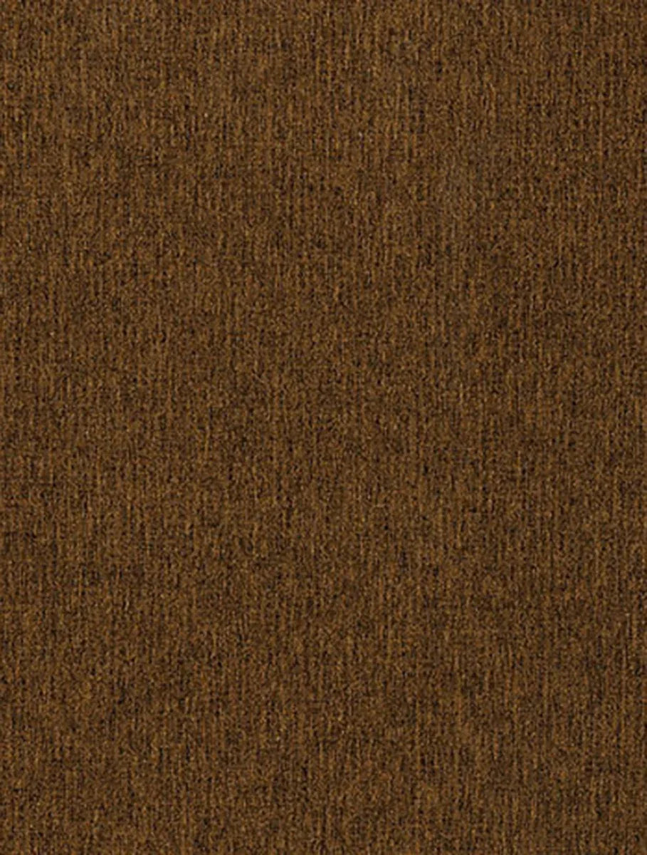 PE-050 Bronze Silk