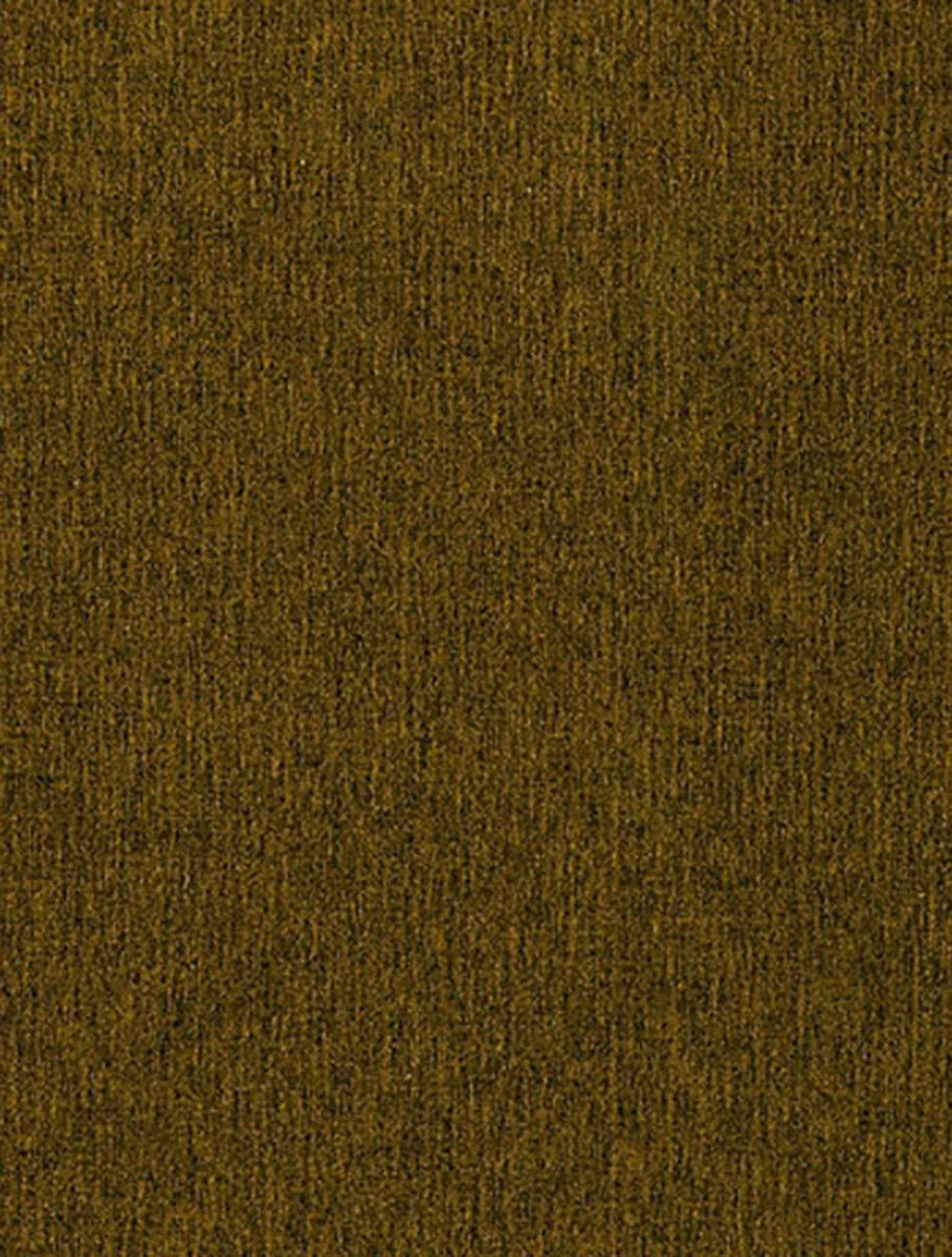 PE-055 Black Gold Silk