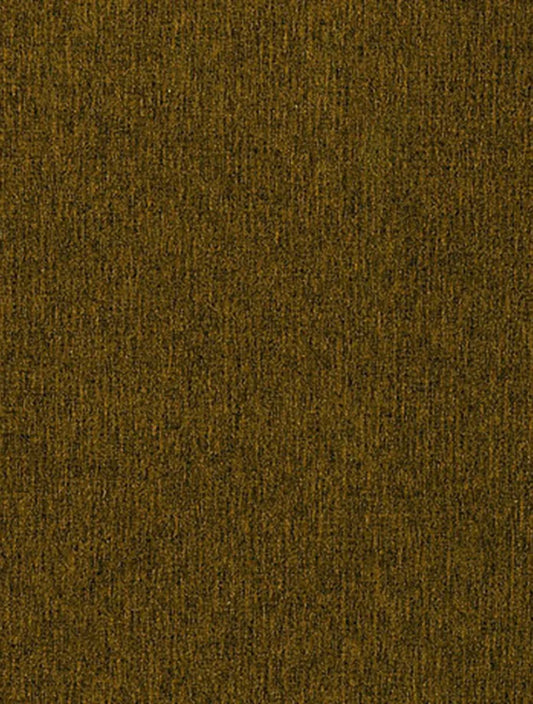 PE-055 Black Gold Silk